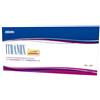 Itranox Crema 30 Ml