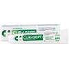 CURASEPT ADS Curasept Gel Dentifricio Ads Dna Trattamento Astringente 75Ml