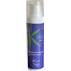 Kbis Cbd Crema 60 Ml Idratazione Pelle Normale
