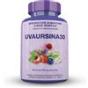 Uvaursi30 60 Capsule 28,8 Grammi Salute Intima Donna