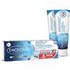 Emoform Sensibilita' E Smalto 75 Ml Bipack Denti Sensibili
