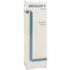 Lg Biopharma Antagon 5 Crema Idratante 75 Ml