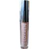 LOVREN GL1 LIP GLOSS NUDE-PLUMP EFFETTO VOLUME 1,1G - COSMETICO LABBRA VOLUMIZZANTE