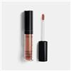 LOVREN R7 ROSSETTO LIQUID-MAT BORDEAUX 3,5 ML - COSMETICO