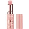 LOVRÉN LB3 LIP STICK BALM COLOR BOOST FUCSIA BALSAMO LABBRA COLORATO 5 G SENZA ALLERGENI SENZA SILICONI SENZA PEG DERMATOLOGICAMENTE TESTATO