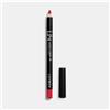 LOVRÉN MAKE UP RP4 MATITA ROSSETTO COLORE CHERMES 4,5G - ROSSETTO IN MATITA PER LABBRA
