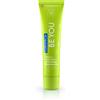 Curaprox Be You Dentifricio Mela/Aloe 60Ml