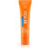 Curaprox Be You Dentifricio Pesca/Albicocca 60Ml