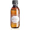 Olio Ricino 110 Ml Idratazione Pelle Normale
