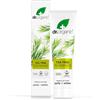 Dr O Tea Tree Dentifricio 100 Ml