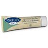 POLIFARMA BENESSERE SRL Polifarma Benessere Emoform Bio Dentifricio Vegan Omeocompatibile 75 Ml Normali