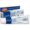 POLIFARMA BENESSERE SRL Polifarma Benessere Emoform Glic Dentifricio Quotidiano Antiossidante 75 Ml