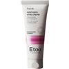 Post Depil Vital Cream Lenitiva 50 Ml