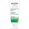 WELEDA ITALIA SRL Weleda Dentifricio Vegetale 75Ml Normali