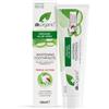 ALOEDENT WHITENING DENTIFRICIO 100 ML
