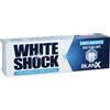 COSWELL SPA Coswell Blanx White Shock Instant White Dentifricio Sbiancante 75 Ml Sbiancanti
