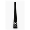 B&M Gc Liquid Liner 4Ml Make-Up Occhi