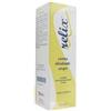 Relix Crema Fluida Corpo 250 Ml