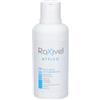 Roxivel Attivo 500 Ml