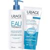 SILKY BODY LOTION 500ML + CLEANSING CREAM 200ML PROMO - LINEA COSMETICA IDRATANTE