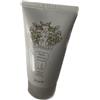 Is Maray Pasta Dentale Sbiancante 75 Ml Sbiancanti