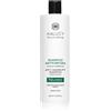 Kalucy Shampoo Antiforfora 250 Ml