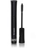 I Colori Di Helan Bio Mascara Volumizzante Make-Up Occhi