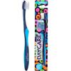 Curasept Daycare Spazzolino Eco Junior Bimbi