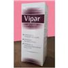 Vipar Polvere 75 G