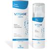 Vitgase Crema 100 Ml