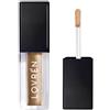 LOVRÉN MAKE UP OML1 OMBRETTO LIQUIDO LONG LASTING CHAMPAGNE 3ML