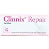 Abbate Gualtiero Clinner Repair Gel 30 Ml