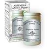 Artemisia Annua Polvere 180 G Idratazione Pelle Secca