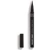 Rougj Eyeliner Nero Long Lasting Glamtech Stylo 1 Pezzo