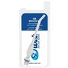 Water Powered Sowash Pik Air Ricambio 1 Pezzo