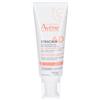 Avene Xeracalm Ad Crema Liporestitutiva 200 Ml Nuova Formula
