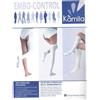 Mono Collant Antitrombo Kamila Regular M