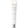 Avene Dermabsolu Contorno Occhi 15 Ml