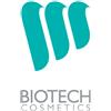 Biolivoil Bodylotion 300 Ml Idratazione Pelle Secca