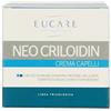 Eucare Neo Criloidin Balsamo 250 Ml