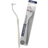 Curasept Specialist Implant Spazzolino Monociuffo Normali