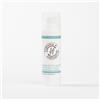 FF CREMA CONTORNO OCCHI RIVITALIZZANTE 30 ML