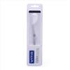 DENTAID SRL Dentaid Vitis Monotip Spazzolino Con Testina Arrotondata Normali
