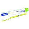 DENTAID SRL Dentaid Vitis Orthodontic Spazzolino Ortodontico Normali