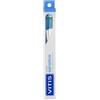 DENTAID SRL Dentaid Vitis Sensitive Spazzolino Denti Sensibili 1 Spazzolino Normali