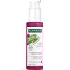 Klorane Siero Fico D'india 100 Ml
