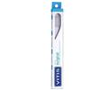 DENTAID SRL Dentaid Vitis Surgical Spazzolino Con Setole Extra Morbide Normali