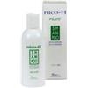 Nico H Maschera Capelli 200 Ml Balsamo E Maschere