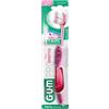 Gum Pro Sensitive Spazz Uomo Morbido
