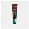 Lovren Contorno Occhi 15 Ml Cosmos
